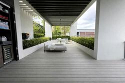 Meyerhouse (D15), Condominium #523685611